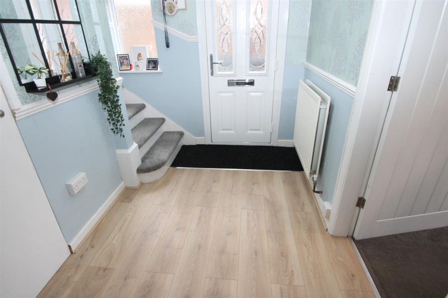 Images for Elizabeth Road, Halesowen