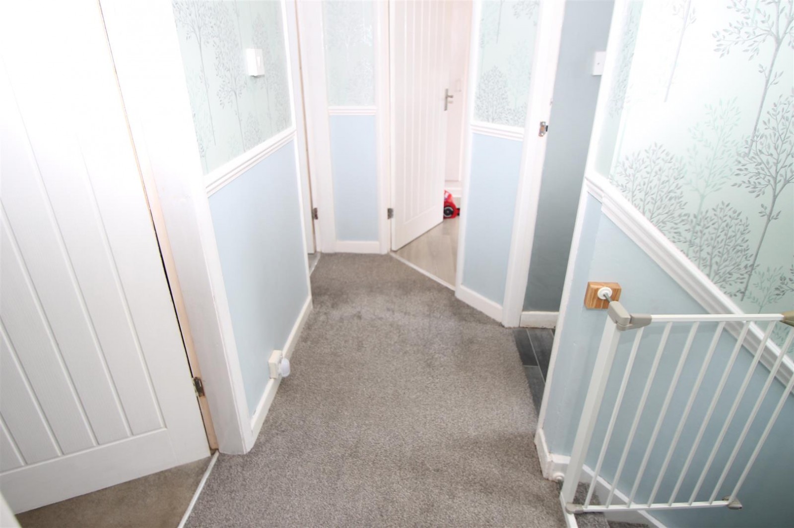 Images for Elizabeth Road, Halesowen