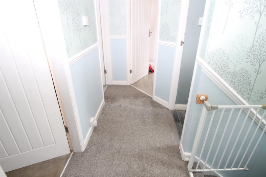 Images for Elizabeth Road, Halesowen