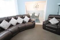 Images for Elizabeth Road, Halesowen