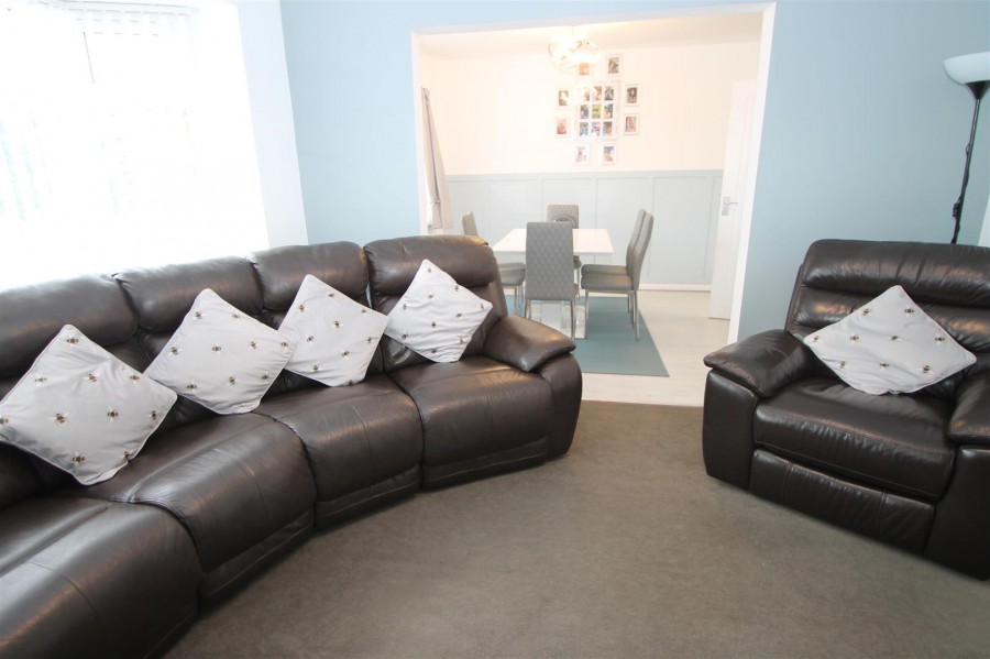 Images for Elizabeth Road, Halesowen