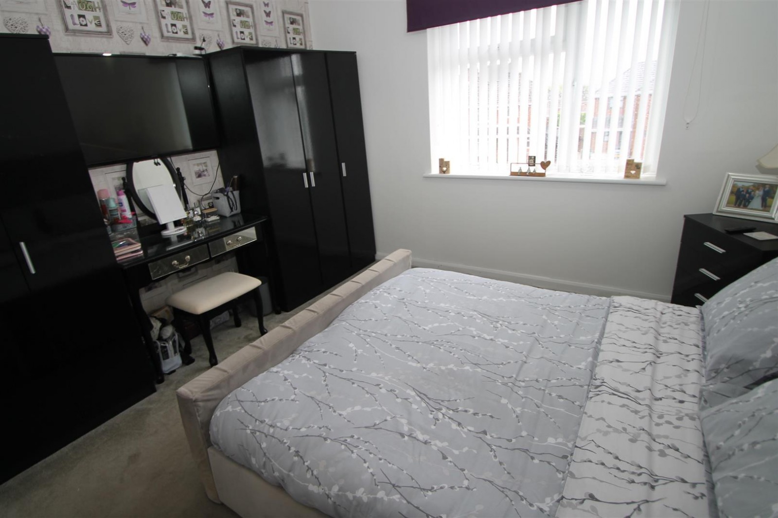 Images for Elizabeth Road, Halesowen
