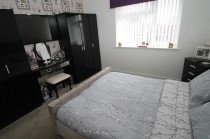 Images for Elizabeth Road, Halesowen