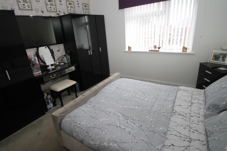 Images for Elizabeth Road, Halesowen