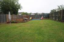 Images for Elizabeth Road, Halesowen