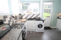 Images for Elizabeth Road, Halesowen
