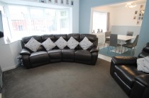 Images for Elizabeth Road, Halesowen