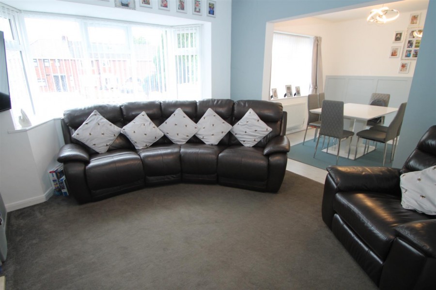 Images for Elizabeth Road, Halesowen