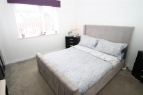 Images for Elizabeth Road, Halesowen