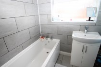 Images for Elizabeth Road, Halesowen