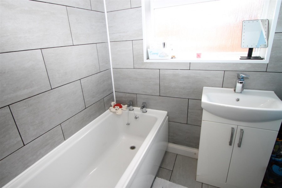 Images for Elizabeth Road, Halesowen