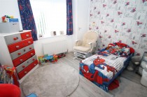 Images for Elizabeth Road, Halesowen