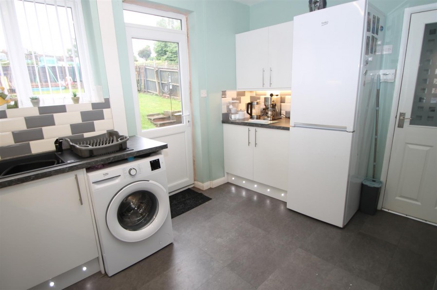 Images for Elizabeth Road, Halesowen
