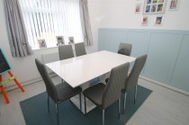 Images for Elizabeth Road, Halesowen