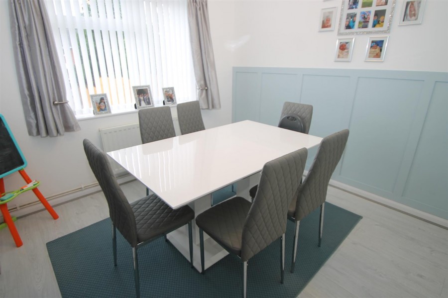 Images for Elizabeth Road, Halesowen
