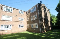 Images for Kitwell Lane, Birmingham