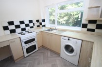 Images for Kitwell Lane, Birmingham