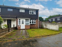 Images for Parkes Street, Brierley Hill