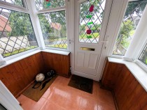 Images for Parkes Street, Brierley Hill