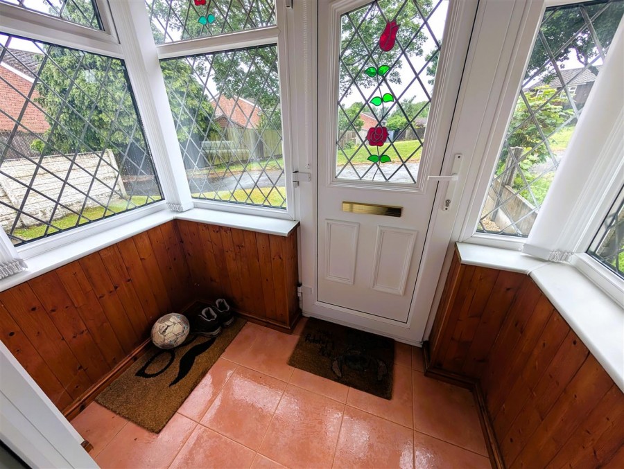 Images for Parkes Street, Brierley Hill