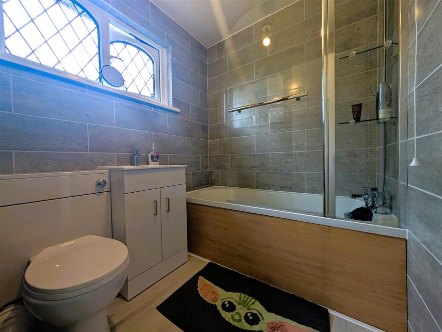 Images for Parkes Street, Brierley Hill