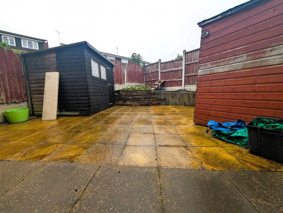 Images for Parkes Street, Brierley Hill