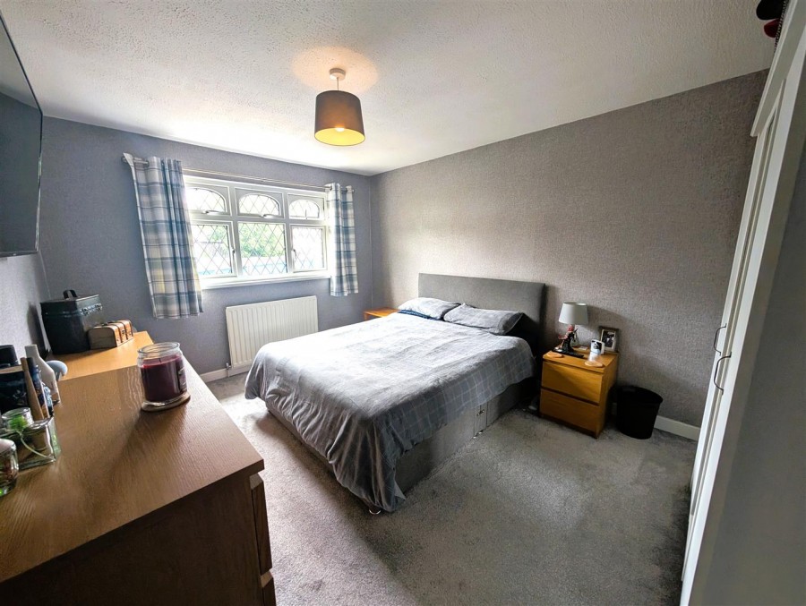 Images for Parkes Street, Brierley Hill