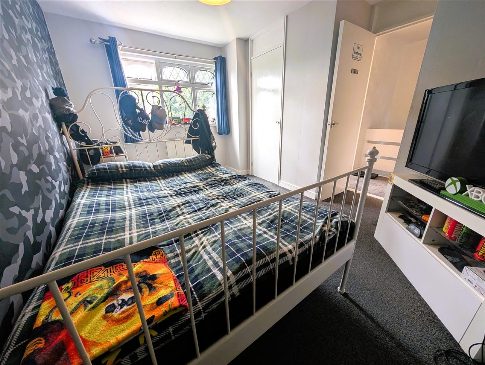 Images for Parkes Street, Brierley Hill