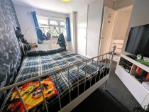 Images for Parkes Street, Brierley Hill