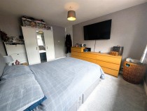 Images for Parkes Street, Brierley Hill