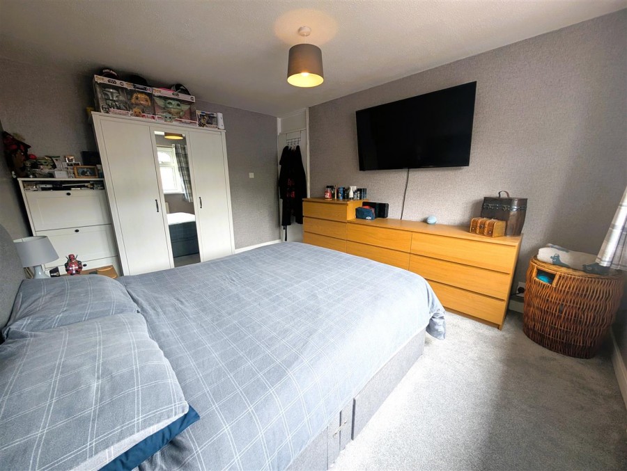 Images for Parkes Street, Brierley Hill