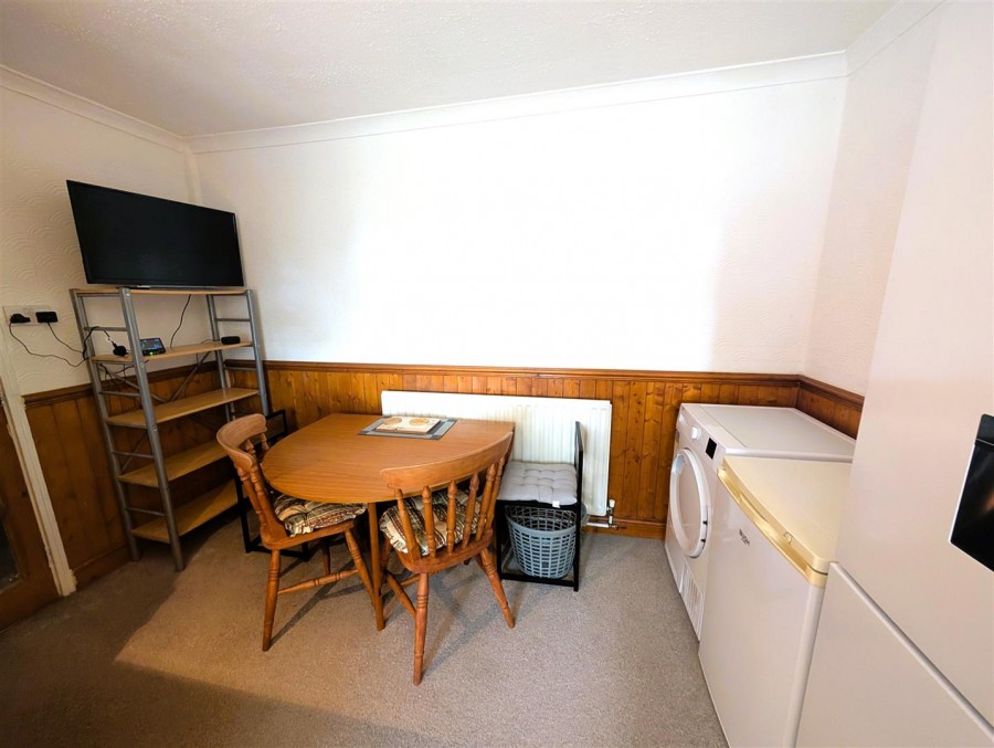 Images for Parkes Street, Brierley Hill