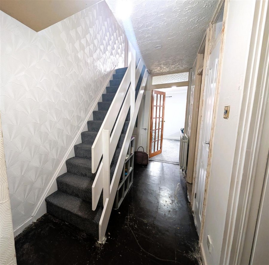Images for Parkes Street, Brierley Hill