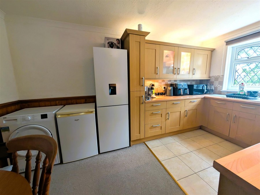 Images for Parkes Street, Brierley Hill