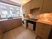 Images for Parkes Street, Brierley Hill