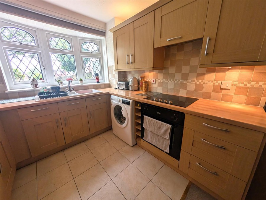 Images for Parkes Street, Brierley Hill