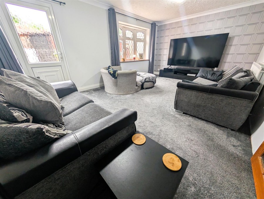 Images for Parkes Street, Brierley Hill