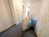 Images for Parkes Street, Brierley Hill