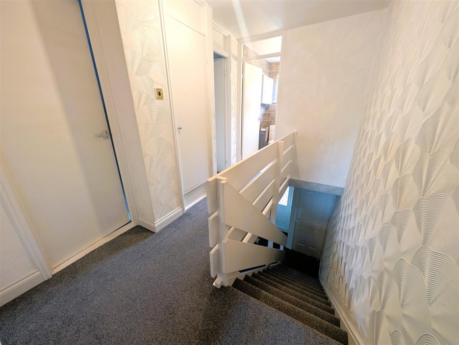 Images for Parkes Street, Brierley Hill