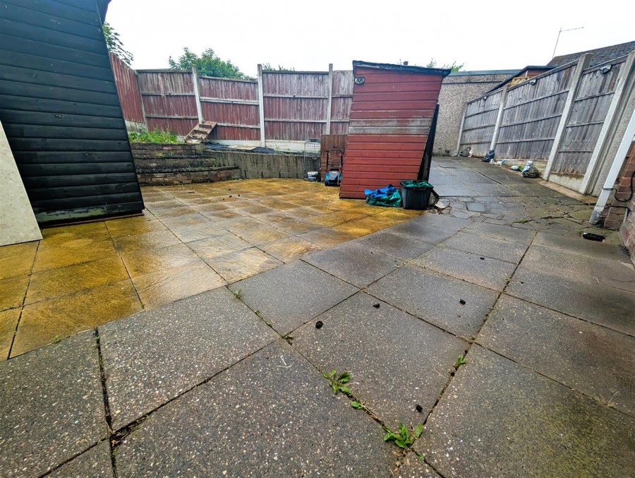 Images for Parkes Street, Brierley Hill