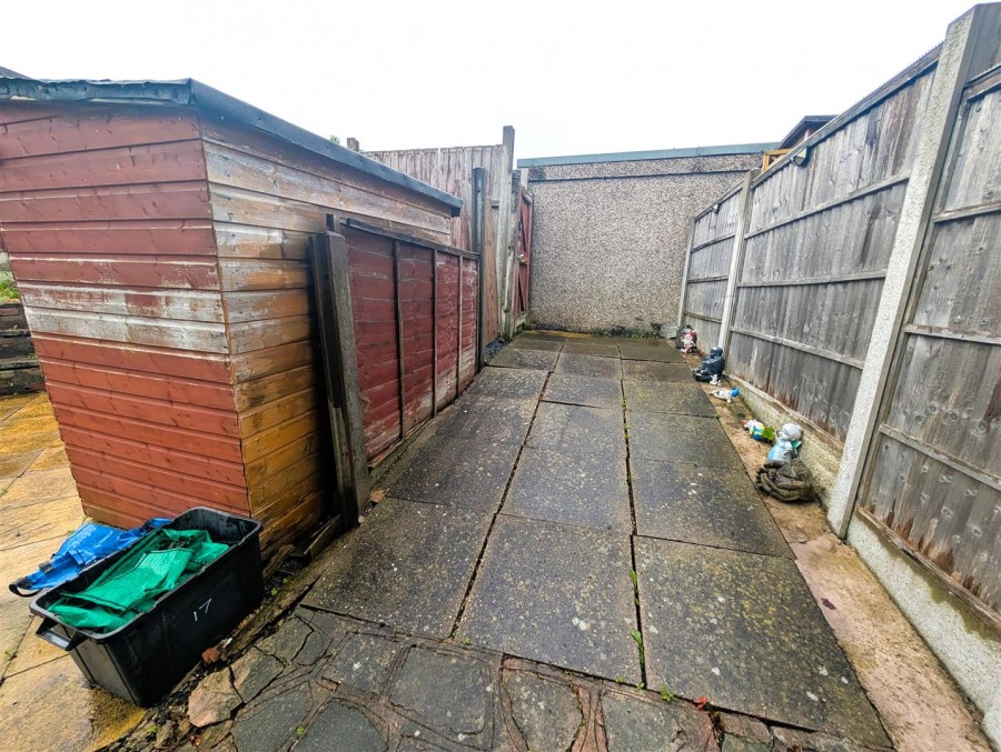 Images for Parkes Street, Brierley Hill