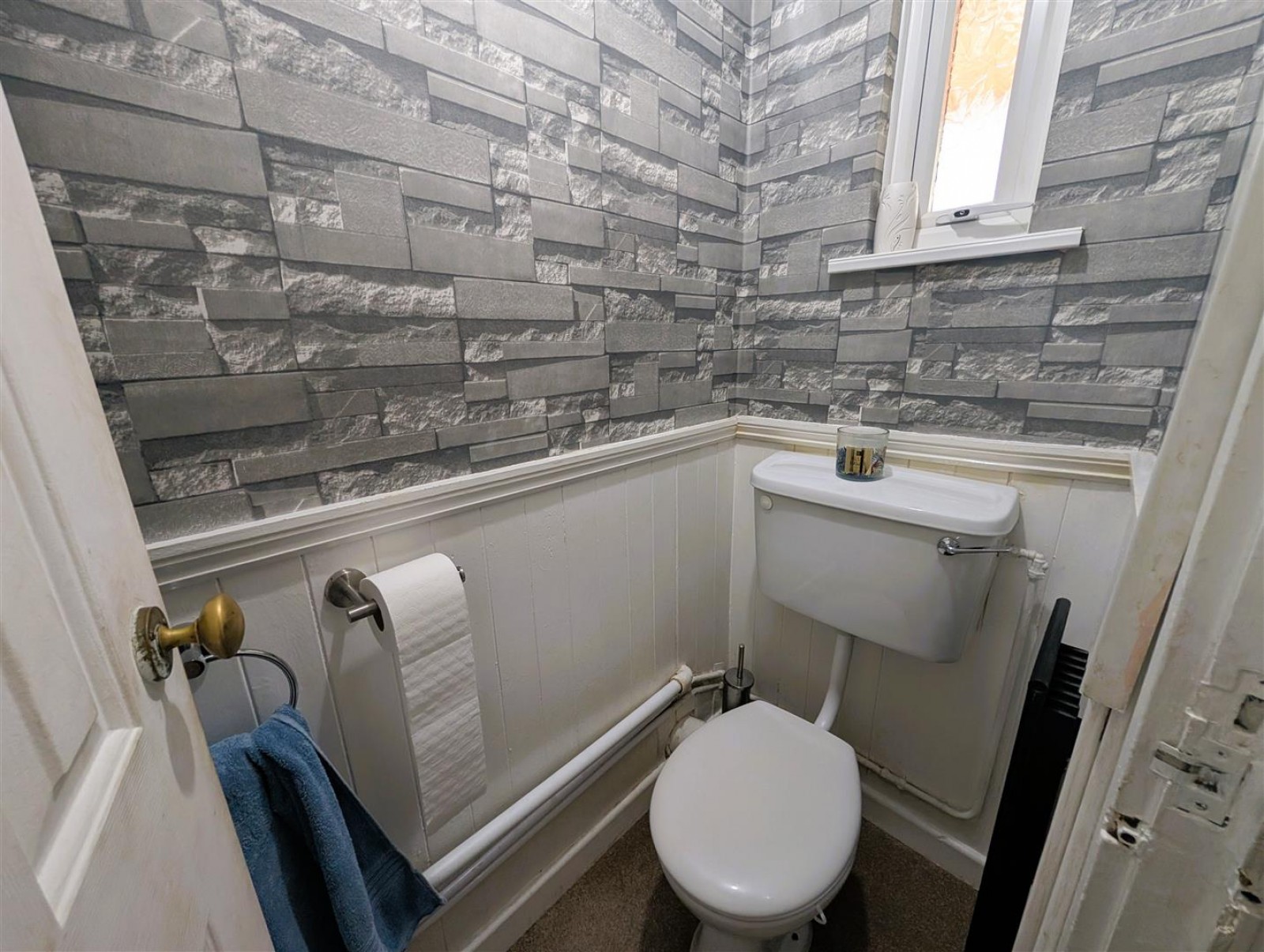 Images for Parkes Street, Brierley Hill