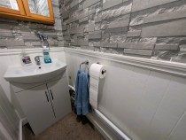 Images for Parkes Street, Brierley Hill