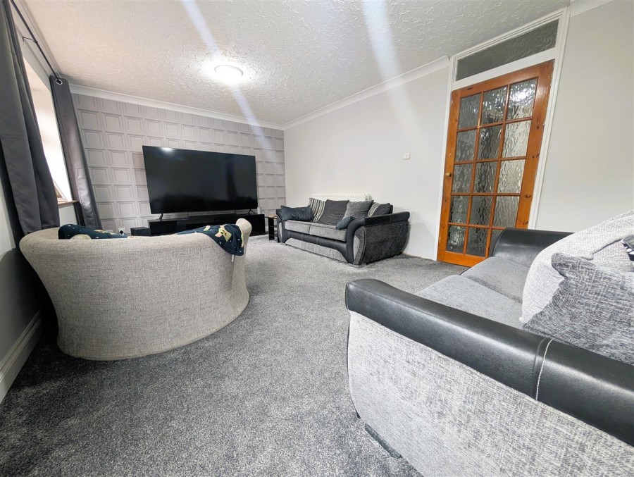 Images for Parkes Street, Brierley Hill