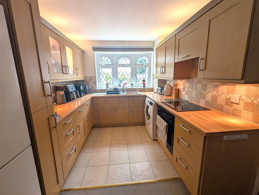 Images for Parkes Street, Brierley Hill