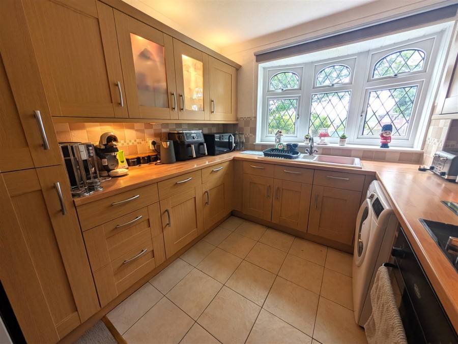 Images for Parkes Street, Brierley Hill