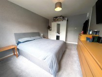 Images for Parkes Street, Brierley Hill