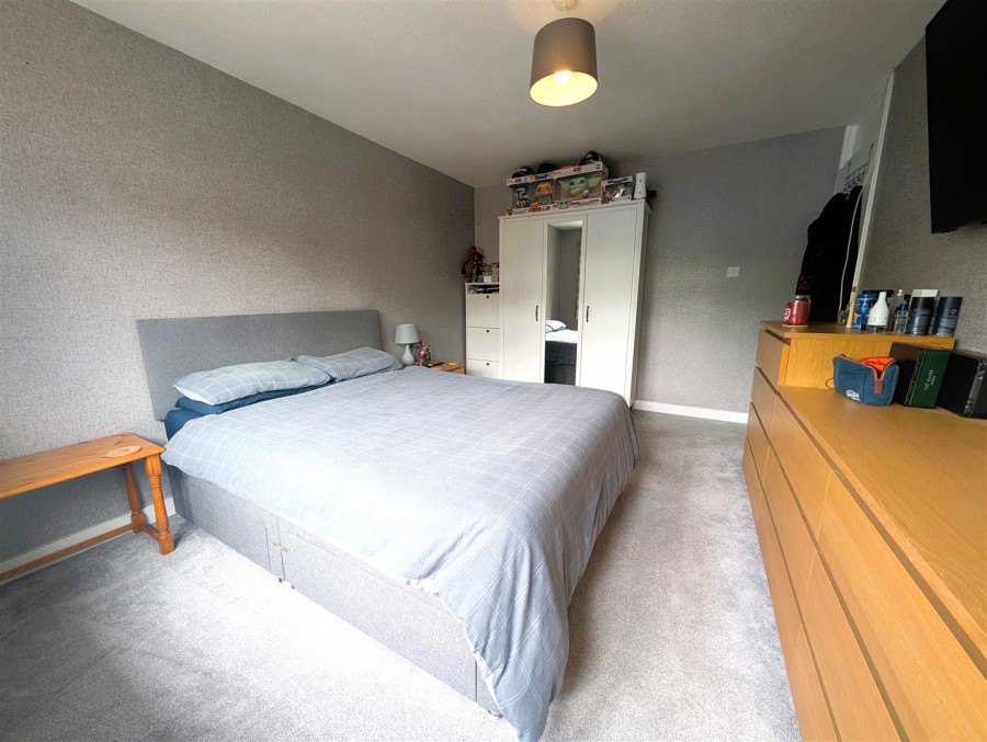 Images for Parkes Street, Brierley Hill