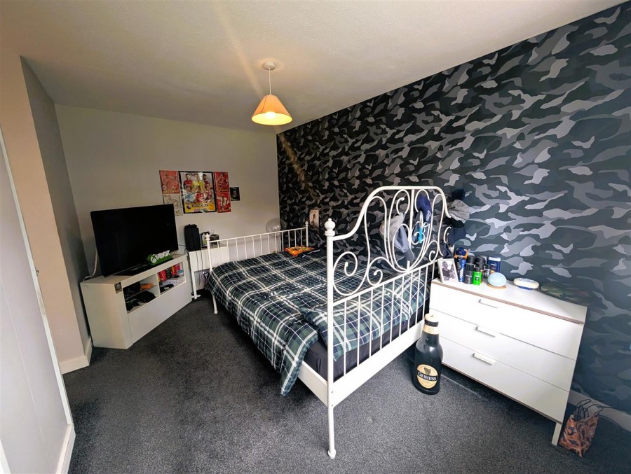 Images for Parkes Street, Brierley Hill