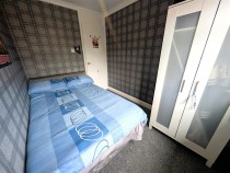Images for Parkes Street, Brierley Hill